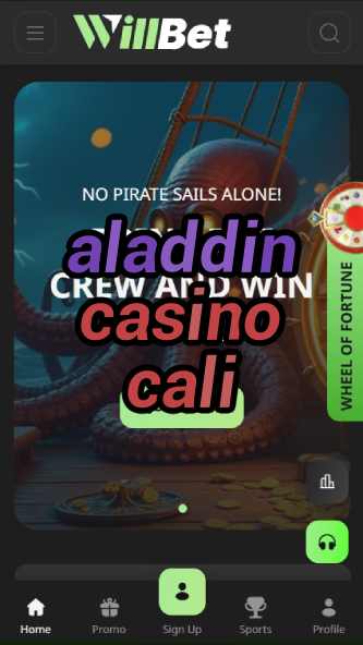 aladdin casino cali-bandasonoracasino.asdasdzhjkds.com