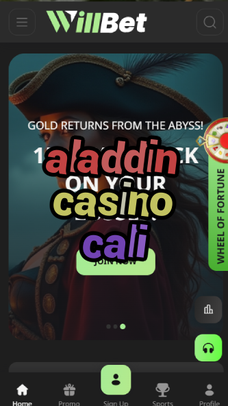 aladdin casino cali-bandasonoracasino.asdasdzhjkds.com