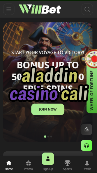 aladdin casino cali-bandasonoracasino.asdasdzhjkds.com
