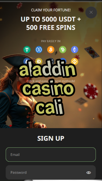 aladdin casino cali-bandasonoracasino.asdasdzhjkds.com